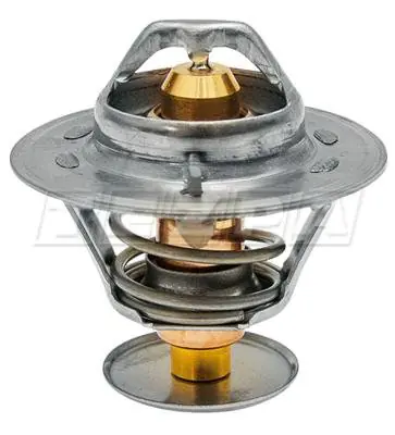 THERMOSTAD 82 o - TE 113213