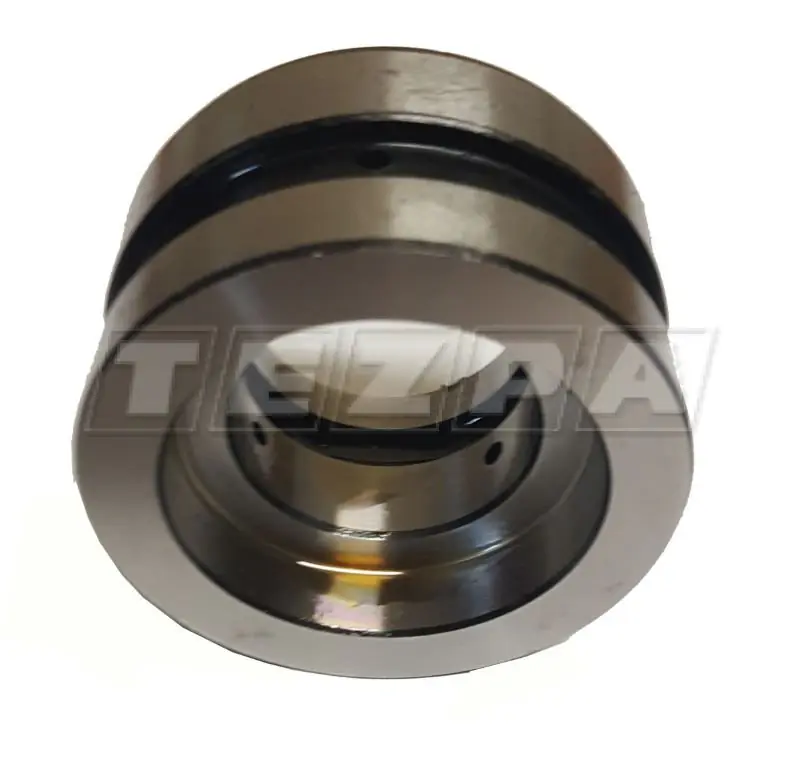 BUSHING - TT 25187