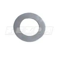 WASHER - TT 25188