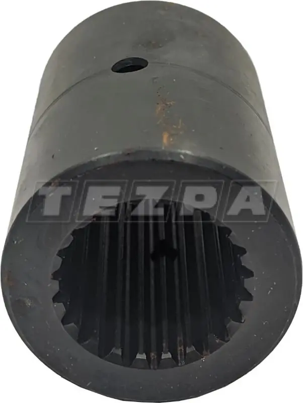 COUPLING - TT 23198