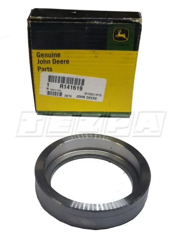 CLUTCH BEARING BUSH - TT 20104