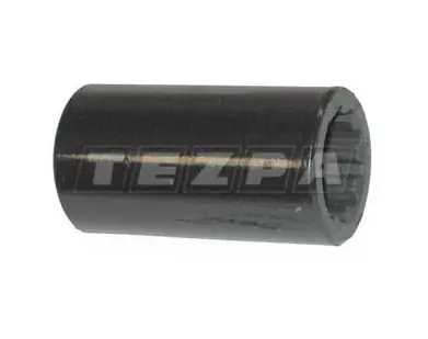 COUPLING - TA 35842