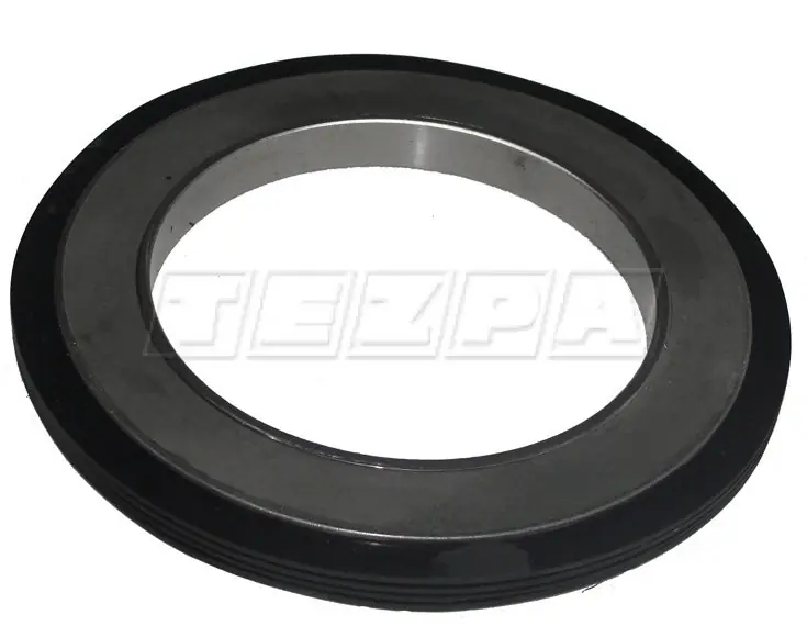 OIL SEAL - TT 40227