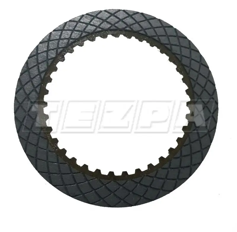 KUYRUK MİLİ BALATASI  - TT 23192