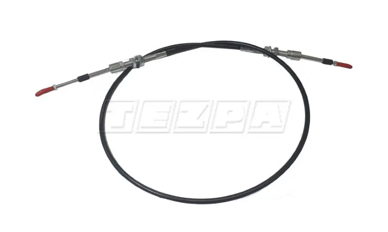 GAZ PEDAL TELİ - TE 110870