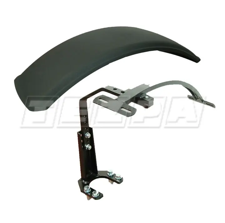 FENDER KIT - TT 30070