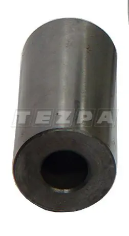 PİSTON PİMİ 32mm - TE 10798