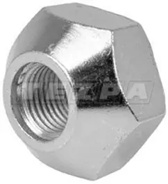 NUT - TM 37705