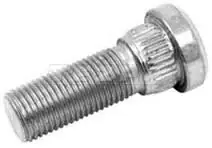 BOLT - TM 37706