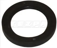 SEAL HUB - TM 37714