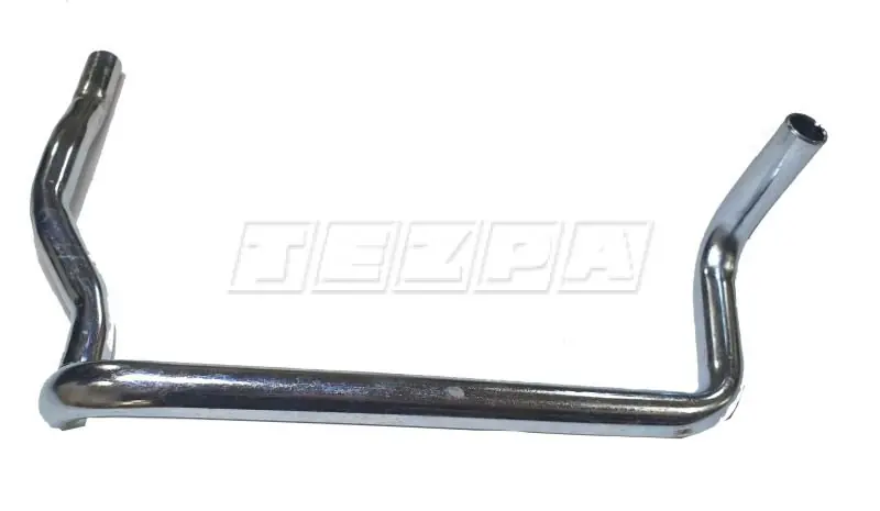 TERMOSTAD GİRİŞ BORUSU - TE 11454