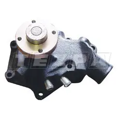 WATER PUMP Assy. - TE 112615