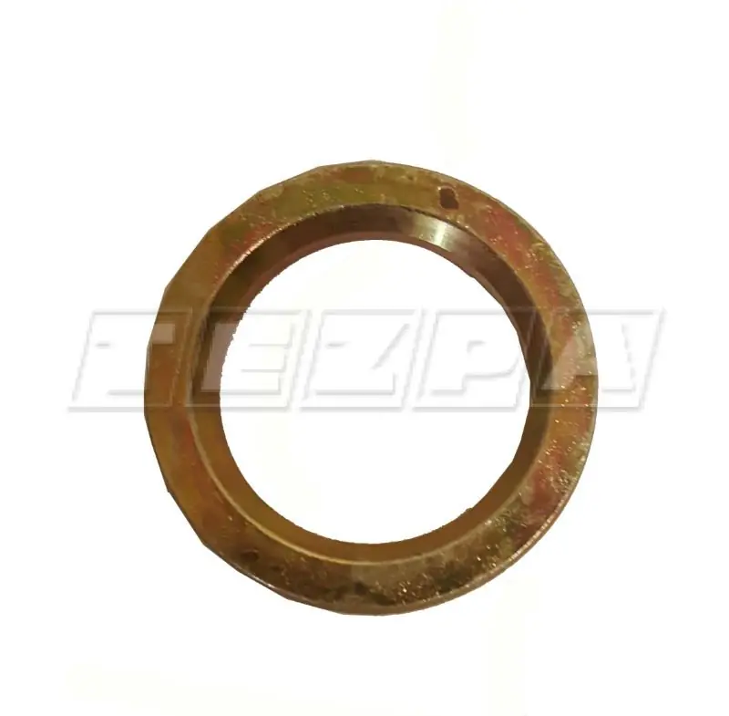 BUSH RING - TT 25190