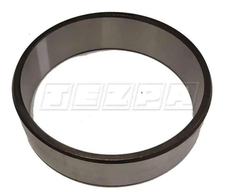 BUSHING-CARRARO - TT 23706