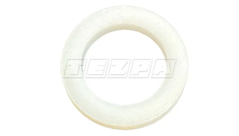 JD NOZZLE SEAL RING - TE 11073