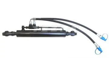 HYD.CENTER LINK 65cm - TT 25248