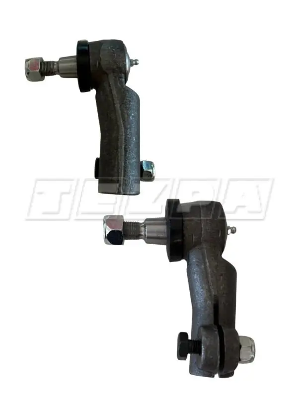 TIE ROD - TN 62453