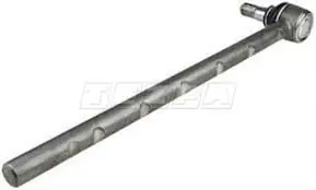 TIE ROD - TT 23644
