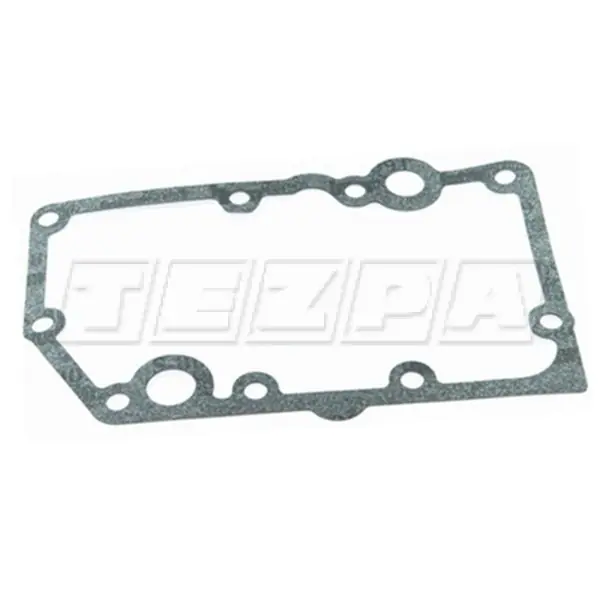 JD OIL COOLER GASKET - TE 12036