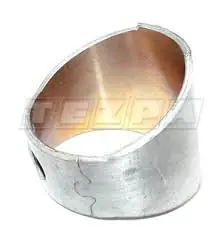 PİSTON KOL BURCU 47mm - TE 10799