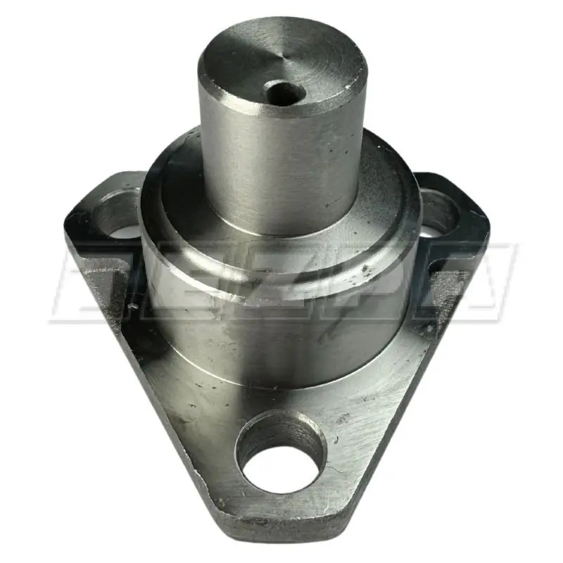 TRUNNION (TRIANGLE) - TT 23207