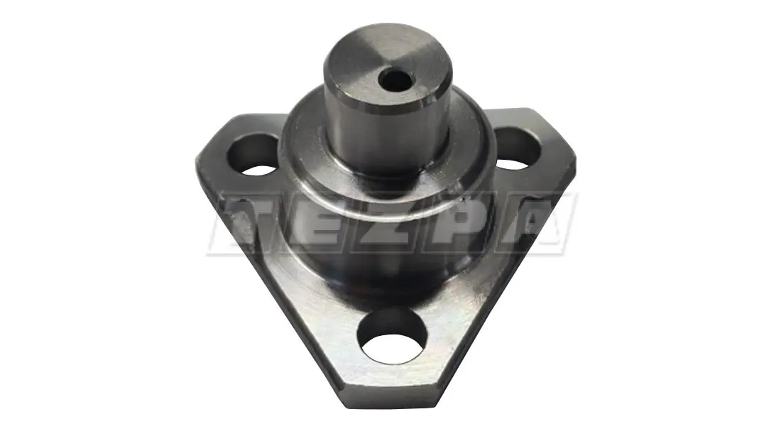 TRUNNION (TRIANGLE) - TT 23208
