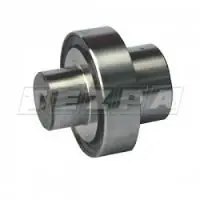 KING PIN - TT 23210