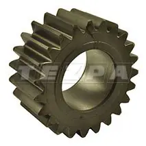 PINION - TT 23213
