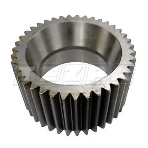 PLANET PINION GEAR Z:39 - TT 23214