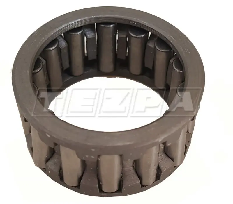 BEARING - TT 41170