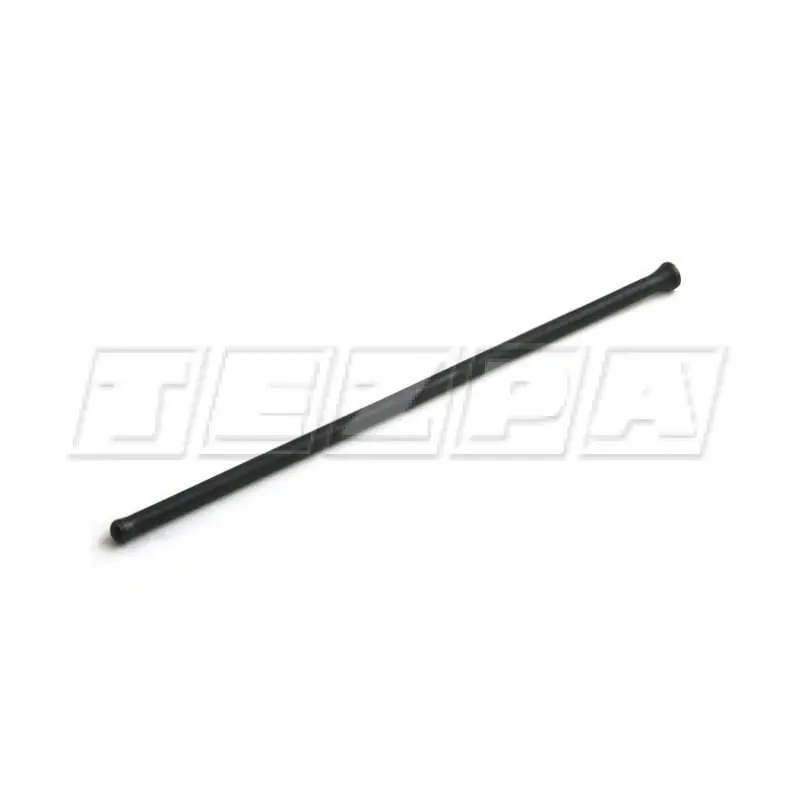 SUPAP İTİCİ MİL - TM 31096