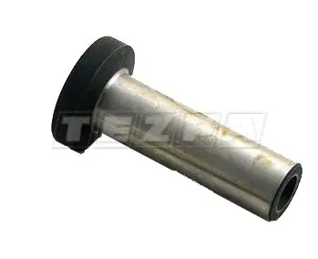 SUPAP TAPETİ - TE 10329