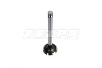 EXHAUST VALVE 6354 - TM 310901