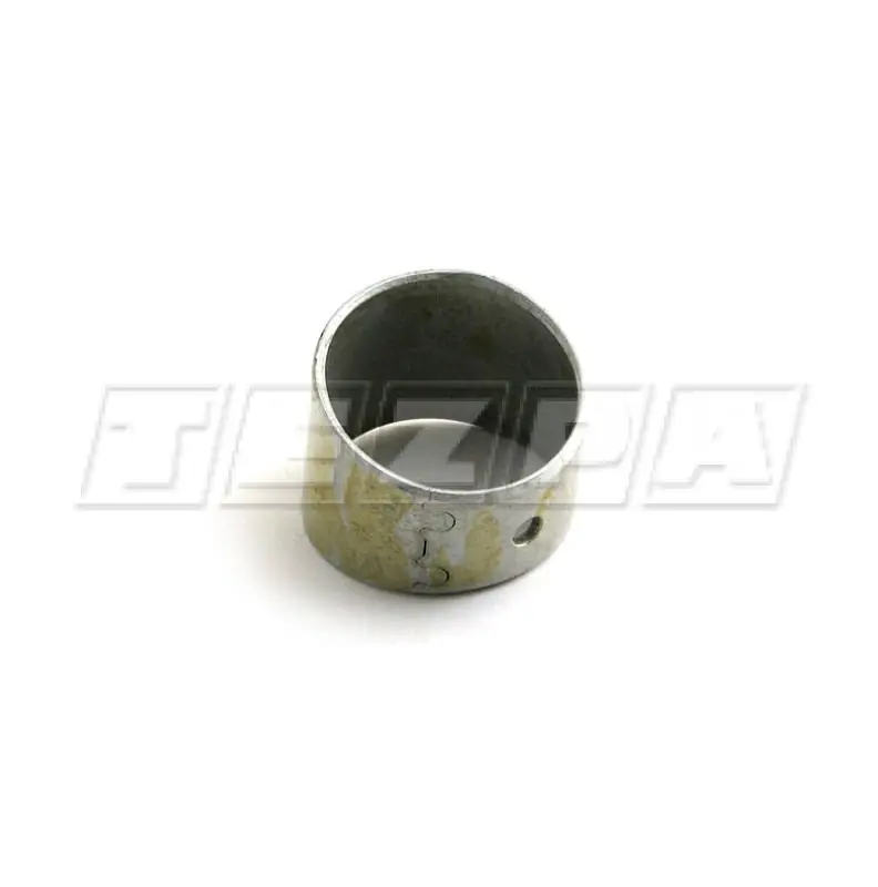 SMALL END BUSH 1104 - TM 310571