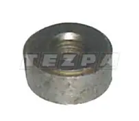 VALVE SEAT - TT 250101
