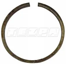 SEGMAN - TT 45144