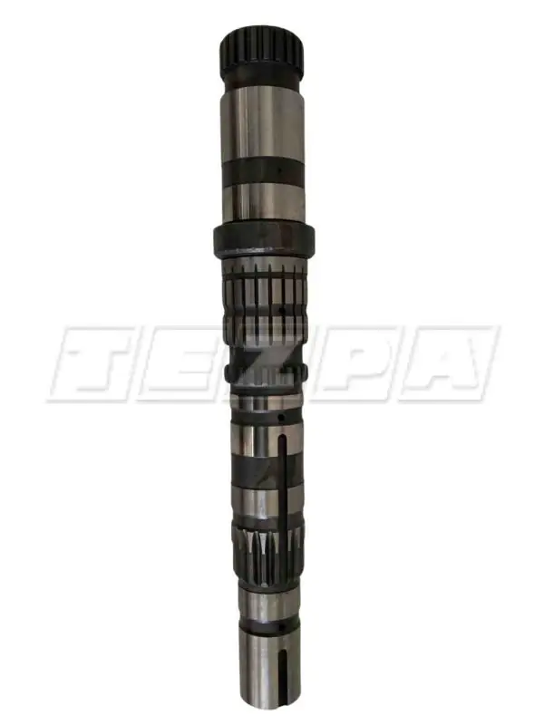 CENTER SHAFT - TV 76708