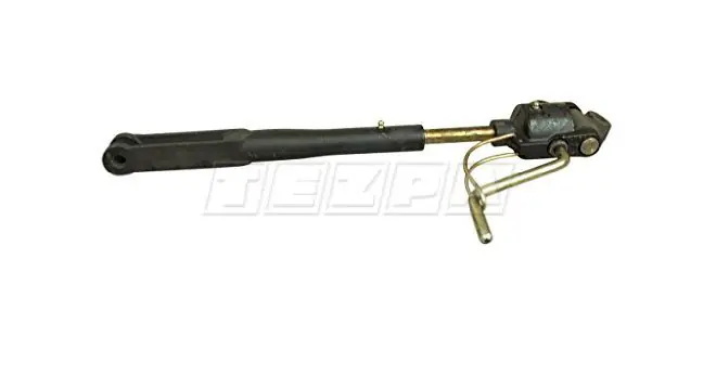 KOMPLE ÇATAL MF65 - TM 43211