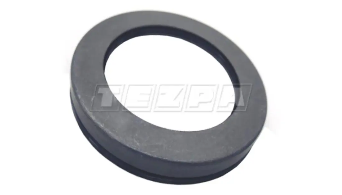 SEAL - TT 40237