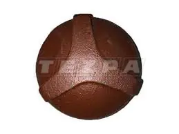 CAP - TM 43214