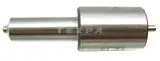 NOZZLE - TV 78021
