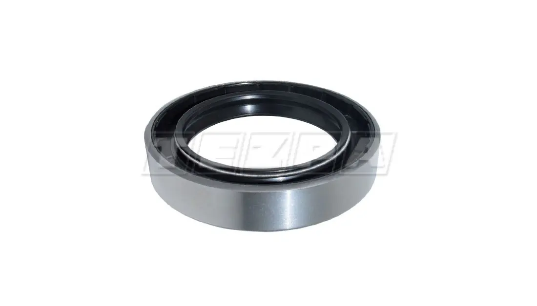 OIL SEAL COMBI - TT 40240
