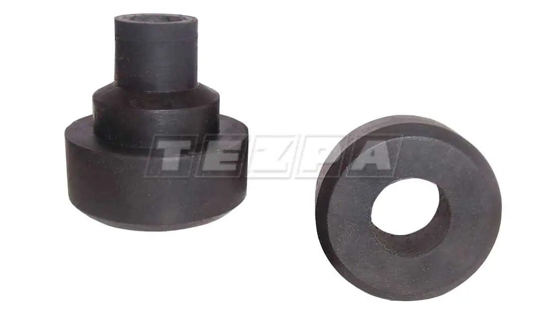 MOTOR KULAK TAKOZU - TT 40241