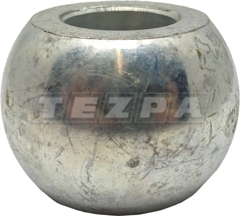 YAN KOL AŞIĞI CAT3 - TT 25257