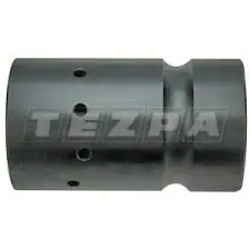 KAPLİN MF - TM 43217