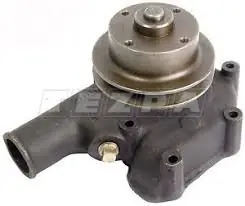 DEVİRDAİM - TM 43229