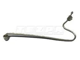 INJ. PIPE NO 3 - TM 37503