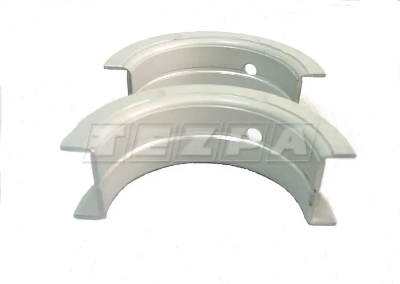 THRUST BEARING 0,020 - TE 105122