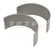 CON.ROD BEARING STD. - TE 105642
