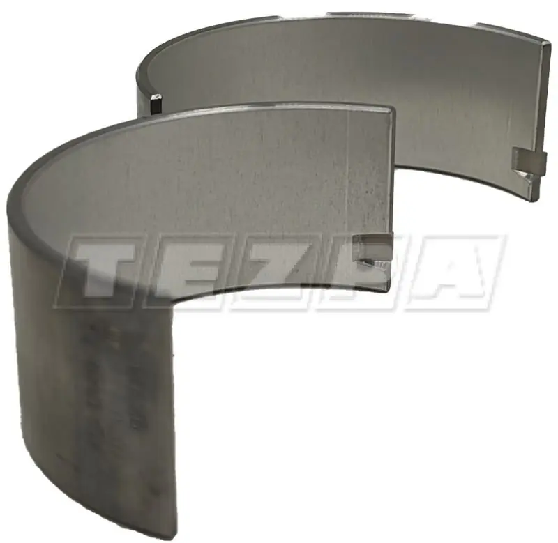 CON.ROD BEARING 0,020 - TE 105662